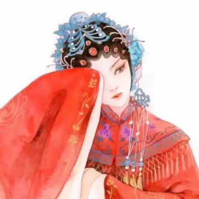 留言用户 白榆 的头像